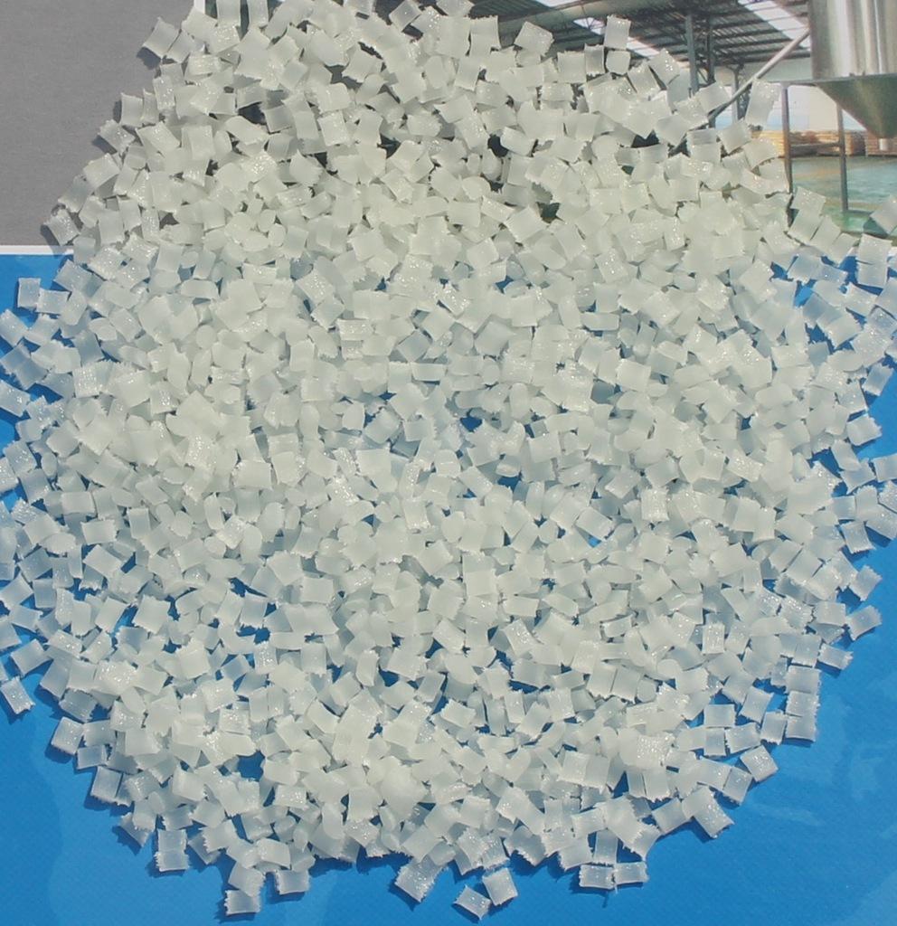 運動木地板 含水量的認識